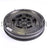 Luk DMF066 Clutch Flywheel