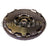 Luk DMF067 Clutch Flywheel