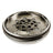 Luk DMF072 Clutch Flywheel