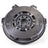 Luk DMF073 Clutch Flywheel