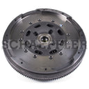 Luk DMF075 Clutch Flywheel