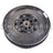 Luk DMF076 Clutch Flywheel