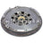 Luk DMF081 Clutch Flywheel