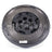 Luk DMF087 Clutch Flywheel