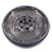 Luk DMF091 Clutch Flywheel
