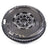 Luk DMF097 Clutch Flywheel