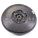 Luk DMF098 Clutch Flywheel