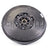 Luk DMF098 Clutch Flywheel