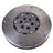 Luk DMF100 Clutch Flywheel