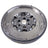 Luk DMF108 Clutch Flywheel