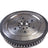 Luk DMF111 Clutch Flywheel