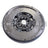 Luk DMF113 Clutch Flywheel
