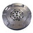 Luk DMF114 Clutch Flywheel