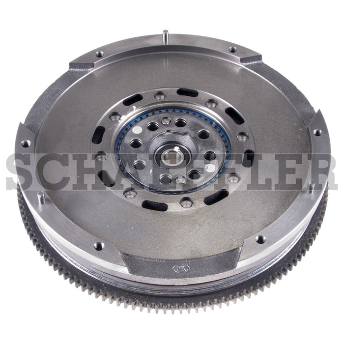 Luk DMF115 Clutch Flywheel