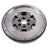 Luk DMF123 Clutch Flywheel