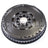 Luk DMF124 Clutch Flywheel