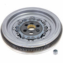 Luk DMF126 Clutch Flywheel