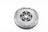 Luk DMF132 Clutch Flywheel
