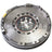 Luk DMF138 Clutch Flywheel