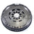 Luk DMF146 Clutch Flywheel