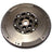 Luk DMF151 Clutch Flywheel