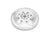 Luk DMF153 Clutch Flywheel