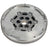 Luk DMF160 Clutch Flywheel