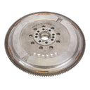 Luk DMF165 Clutch Flywheel