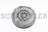 Luk DMF171 Clutch Flywheel