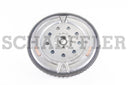 Luk DMF172 Clutch Flywheel