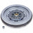 Luk DMF176 Clutch Flywheel