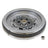 Luk DMF181 Clutch Flywheel
