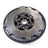 Luk DMF185 Clutch Flywheel