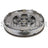 Luk DMF188 Clutch Flywheel