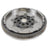 Luk DMF191 Clutch Flywheel