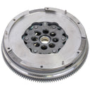 Luk DMF198 Clutch Flywheel