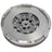 Luk DMF202 Clutch Flywheel