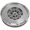 Luk DMF202 Clutch Flywheel