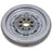 Luk DMF205 Clutch Flywheel