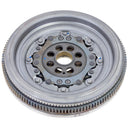 Luk DMF205 Clutch Flywheel