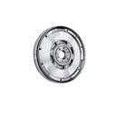 Luk DMF221 Clutch Flywheel