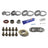 Luk GDK307A-MK Axle Differential Bearing and Seal Kit - Rear