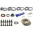 Luk GDK311K-MK Axle Differential Bearing and Seal Kit - Rear