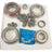 Luk GDK324-MK Axle Differential Bearing and Seal Kit - Rear