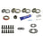 Luk GDK337A-MK Axle Differential Bearing and Seal Kit - Rear