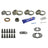 Luk GDK337-MK Axle Differential Bearing and Seal Kit - Rear