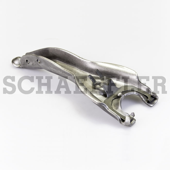 Luk LF9801 Clutch Fork