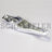 Luk LF9829 Clutch Fork