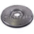 Luk LFW104 Clutch Flywheel