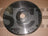 Luk LFW108 Clutch Flywheel